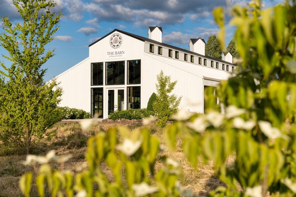 Bend real estate photographer Wasim Muklashy — Central Oregon listing photography