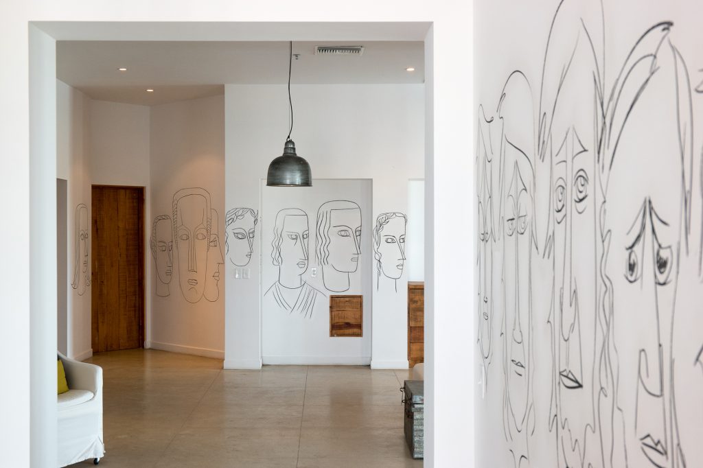 Real estate photography of a Central Oregon home by Wasim Muklashy — Bend, Oregon