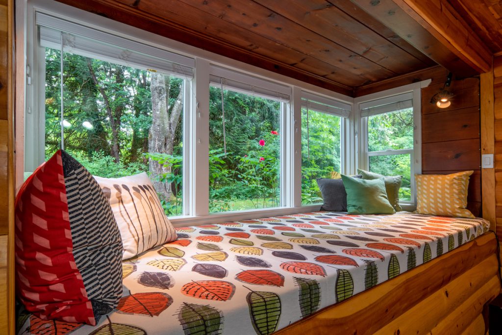 Professional listing photography in Bend & Central Oregon by Wasim Muklashy